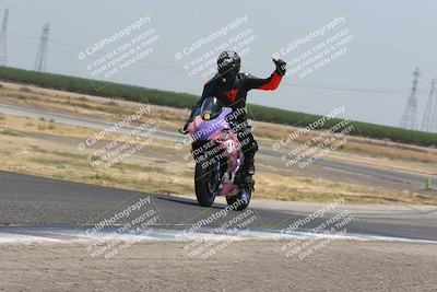 media/Jul-14-2024-Pacific Track Time (Sun) [[a68aef95ee]]/C Group/1230pm (Wheelie Bump)/